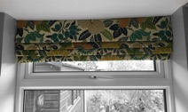 Blinds