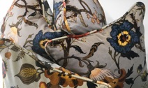 Cushions